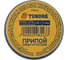Припой ПОС 63 (1 мм; 25 г; катушка) TUNDRA 2296223 2