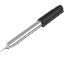 Насадка паяльная QUICK 303-0,8C