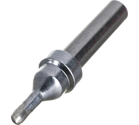 Насадка паяльная QUICK QSS200-T-2C 1