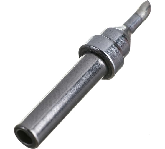 Насадка паяльная QUICK QSS200-T-2C