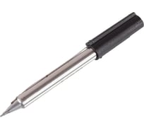 Насадка паяльная QUICK 303-0,8B