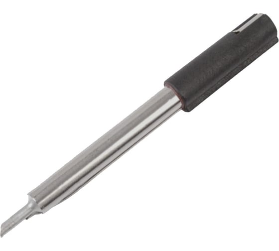 Насадка паяльная QUICK 303-3C 1