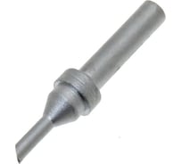 Насадка паяльная QUICK QSS200-T-2CM