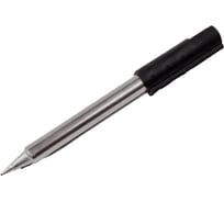 Насадка паяльная QUICK 303-B