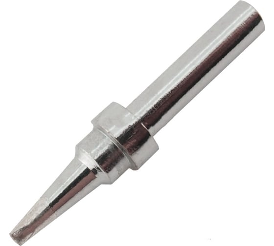 Насадка паяльная QUICK QSS200-T-1,6D 1