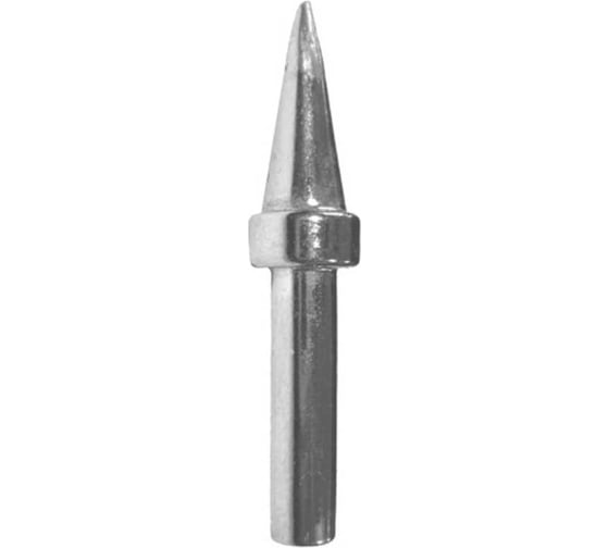 Насадка паяльная QUICK QSS200-T-0,8C