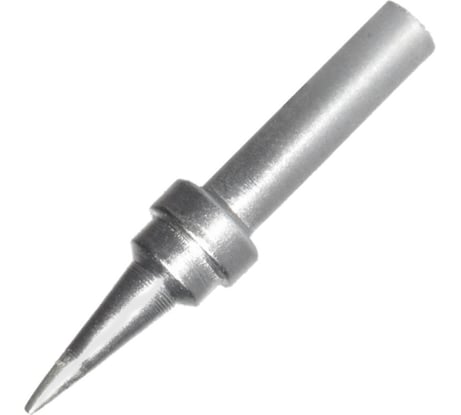 Насадка паяльная QUICK QSS200-T-0,8D