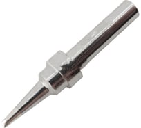 Насадка паяльная QUICK QSS200-T-1,2D