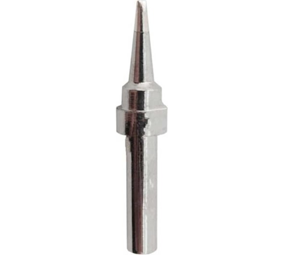 Насадка паяльная QUICK QSS200-T-1,2D