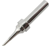 Насадка паяльная QUICK QSS200-T-1С