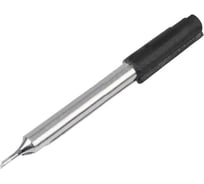 Насадка паяльная QUICK 303-2CM