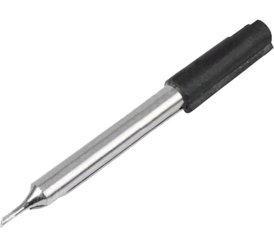Насадка паяльная QUICK 303-2CM 1