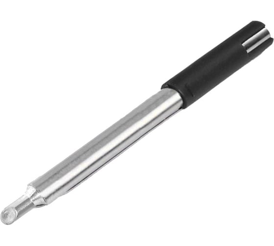 Насадка паяльная QUICK 303-3CM 1
