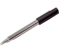 Насадка паяльная QUICK 303-2,4D