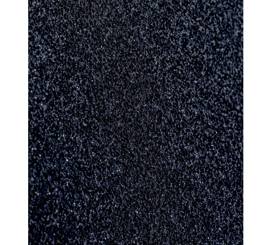 Губка абразивная двухсторонняя (123x98x12.5 мм; Р180) Flexione 90000064