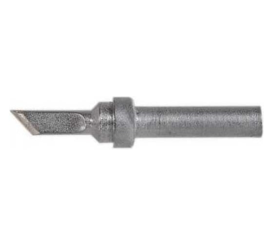 Насадка паяльная QUICK QSS200-T-SK