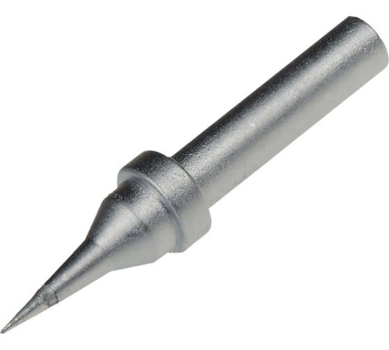 Насадка паяльная QUICK QSS200-T-I 1