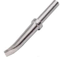 Насадка паяльная QUICK QSS200-T-H
