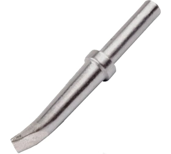 Насадка паяльная QUICK QSS200-T-H 1