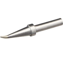 Насадка паяльная QUICK QSS200-T-J