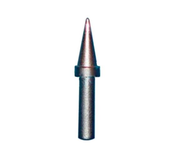 Насадка паяльная QUICK QSS200-T-B 1