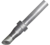 Насадка паяльная QUICK QSS200-T-4C