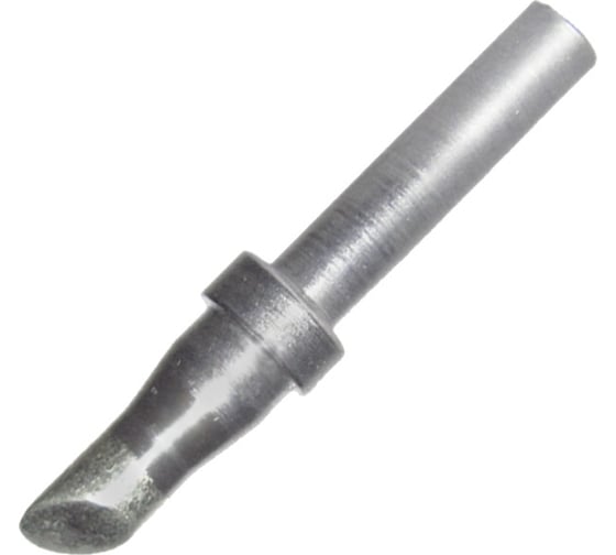Насадка паяльная QUICK QSS200-T-4C