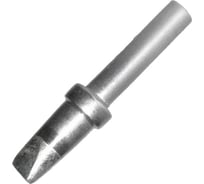 Насадка паяльная QUICK QSS200-T-4,2D