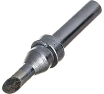 Насадка паяльная QUICK QSS200-T-3C