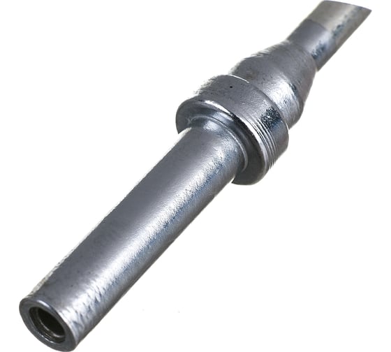 Насадка паяльная QUICK QSS200-T-3C