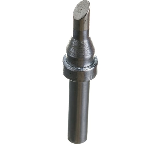 Насадка паяльная QUICK QSS200-T-3C