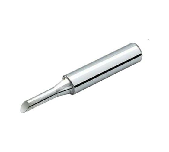 Насадка паяльная QUICK QSS960-T-2C 1