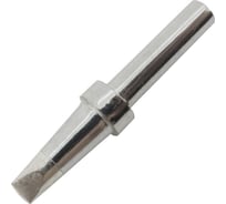 Насадка паяльная QUICK QSS200-T-3,2D