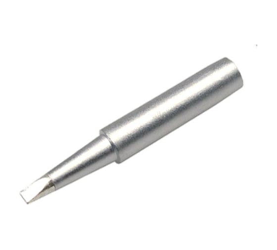 Насадка паяльная QUICK QSS960-T-0,8D 1