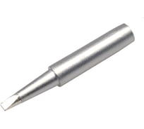 Насадка паяльная QUICK QSS960-T-1,6D