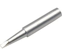 Насадка паяльная QUICK QSS960-T-1,2D