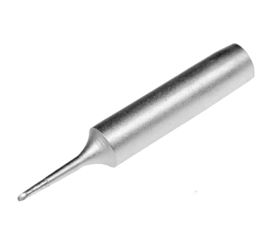 Насадка паяльная QUICK QSS960-T-1CF 1