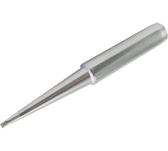 Насадка паяльная QUICK QSS960-T-1,2LD 1
