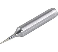 Насадка паяльная QUICK QSS960-T-0,8C