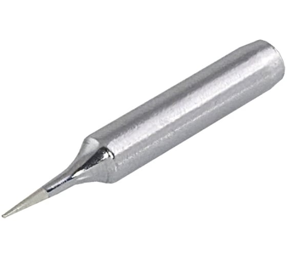 Насадка паяльная QUICK QSS960-T-0,8C