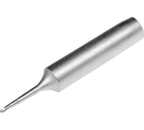 Насадка паяльная QUICK QSS960-T-1C