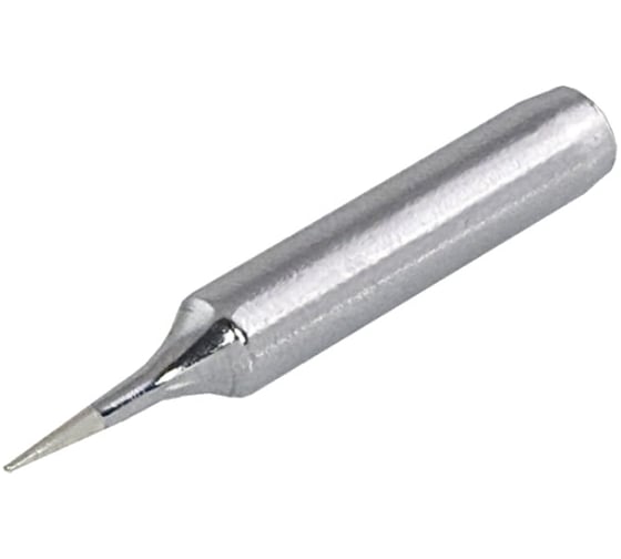 Насадка паяльная QUICK QSS960-T-0,5C 1