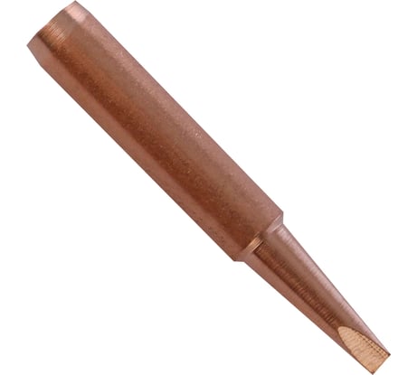 Жало медное 900M-T-2.4D-CU МЕГЕОН к0000033987