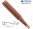 Жало медное 900M-T-2.4D-CU МЕГЕОН к0000033987 2