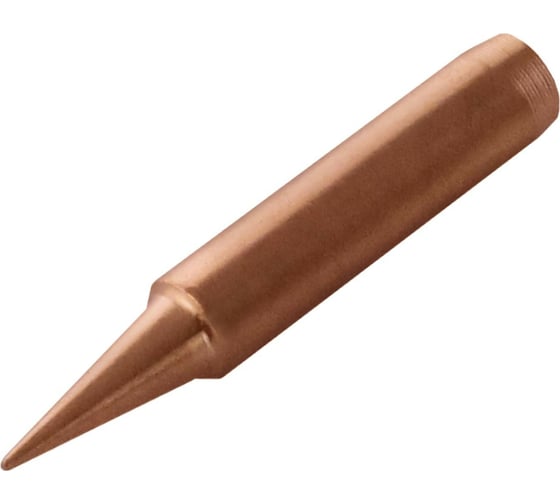 Жало медное 900M-T-0.8D-CU МЕГЕОН к0000033986 1