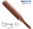 Жало медное 900M-T-3C-CU МЕГЕОН к0000033989 2