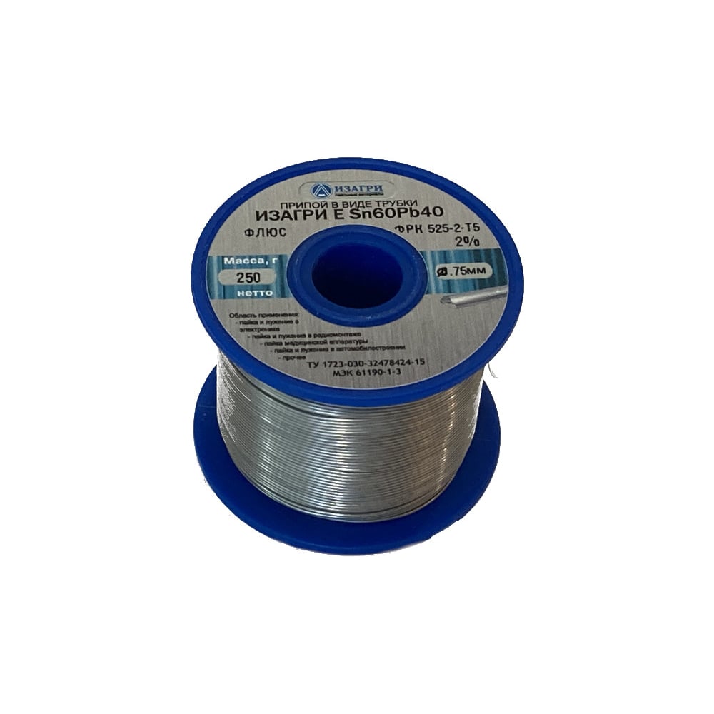 305 январь. Фильтр топливный фт 020-1117010 ммз. Peugeot 305 1977. Sachs 3000 305 001. 305 январь.