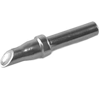 Насадка паяльная QUICK QSS200-T-4CM