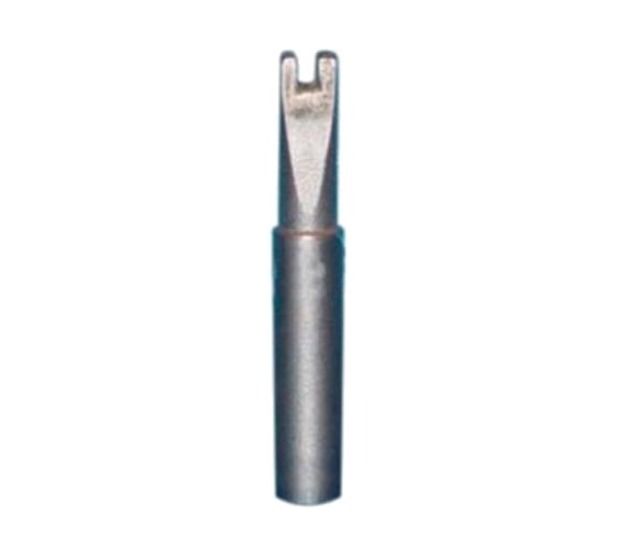 Насадка паяльная QUICK QSS960-T-RT 1