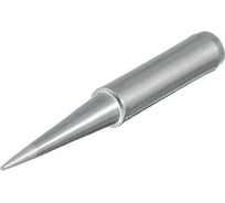 Насадка паяльная QUICK QSS960-T-LB